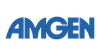 Amgen