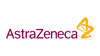 AstraZeneca