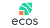 Environmental Coalition on Standards