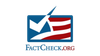 FactCheck.org