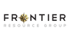 Frontier Resource Group