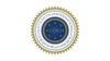 International Tribunal for Natural Justice