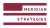 Meridian Strategies