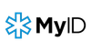 MyID
