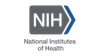 National Institutes of Health