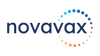 Novavax