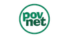 PovNet