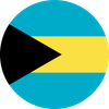 The Bahamas
