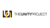 The Unity Project