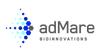 adMare BioInnovations