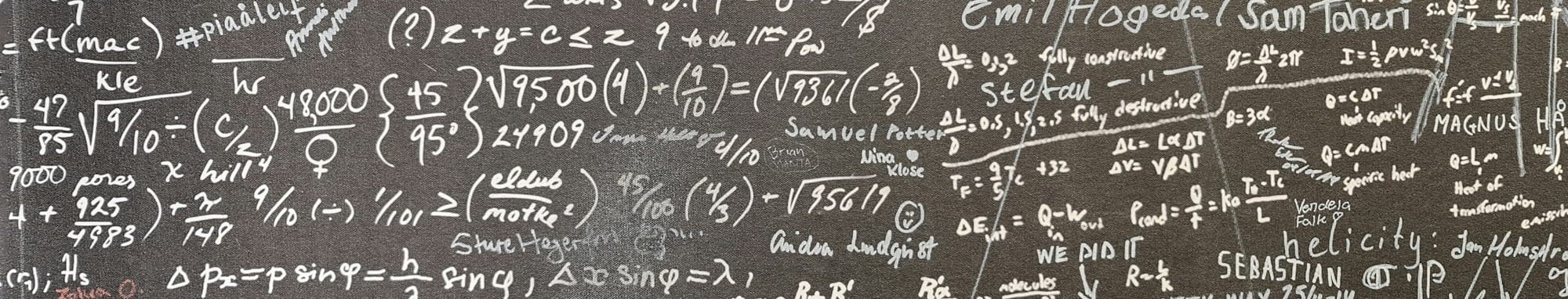 EF6 to EF Core migration cheatsheet