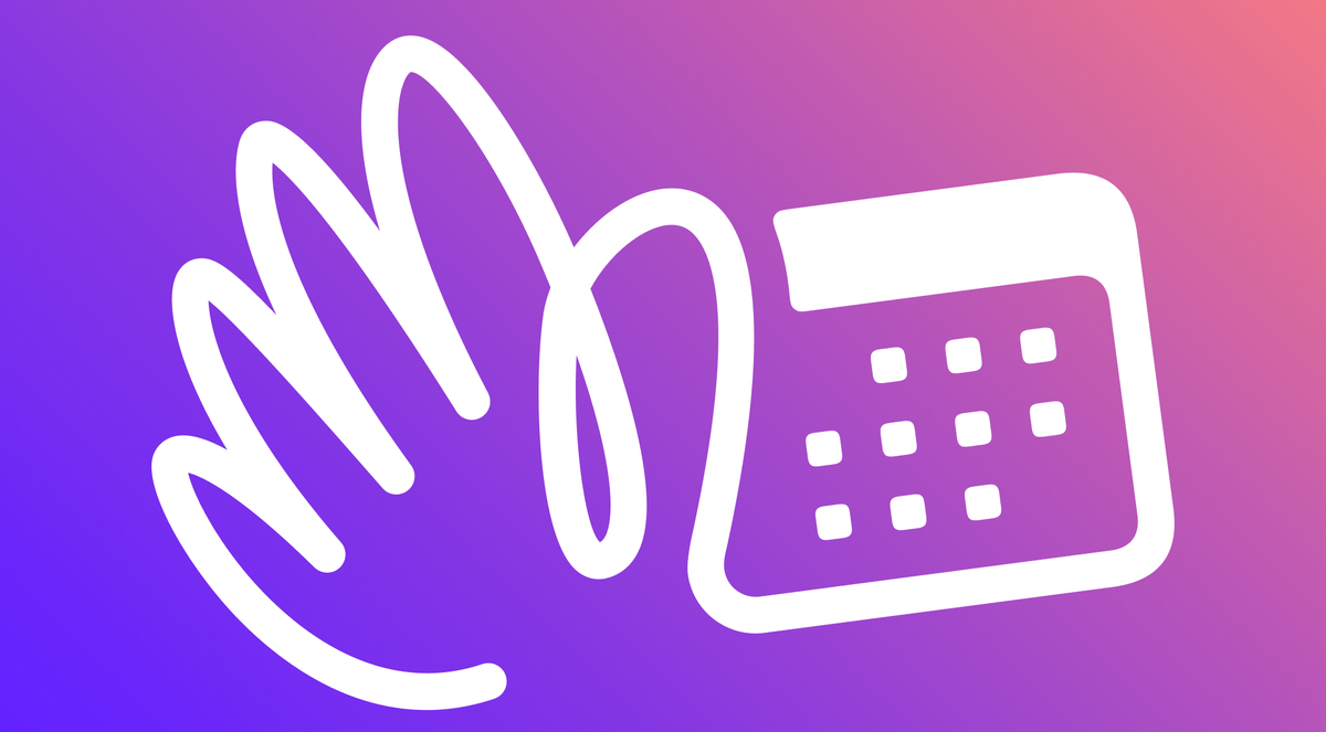 Hey isn’t for me, for now