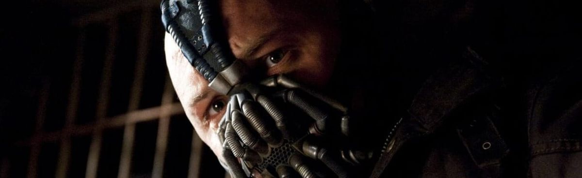 Solving disinformation with Internet literacy