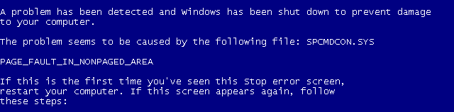 What are the strong sides of Windows?