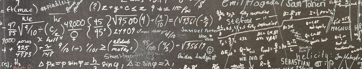 EF6 to EF Core migration cheatsheet