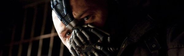 Solving disinformation with Internet literacy