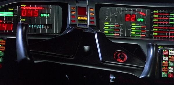 Good people doing good things