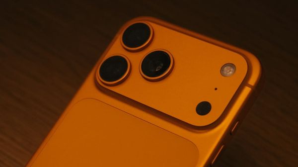 Don't purchase your iPhone with AppleCare+