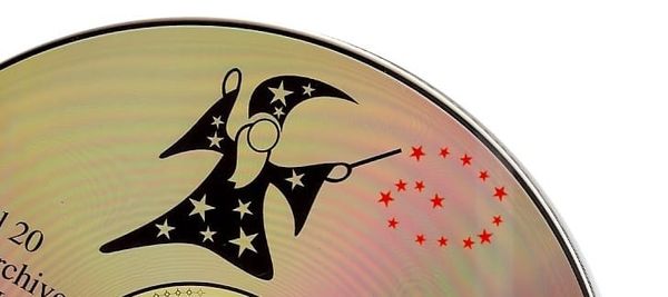 Vibe coding in the 90's