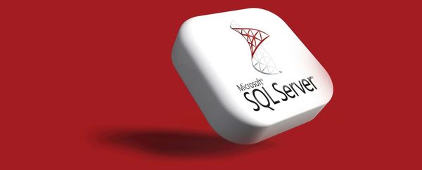 The case against SET NOCOUNT ON