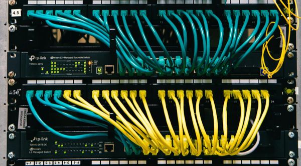 Could IPv6 have an edge over IPv4?