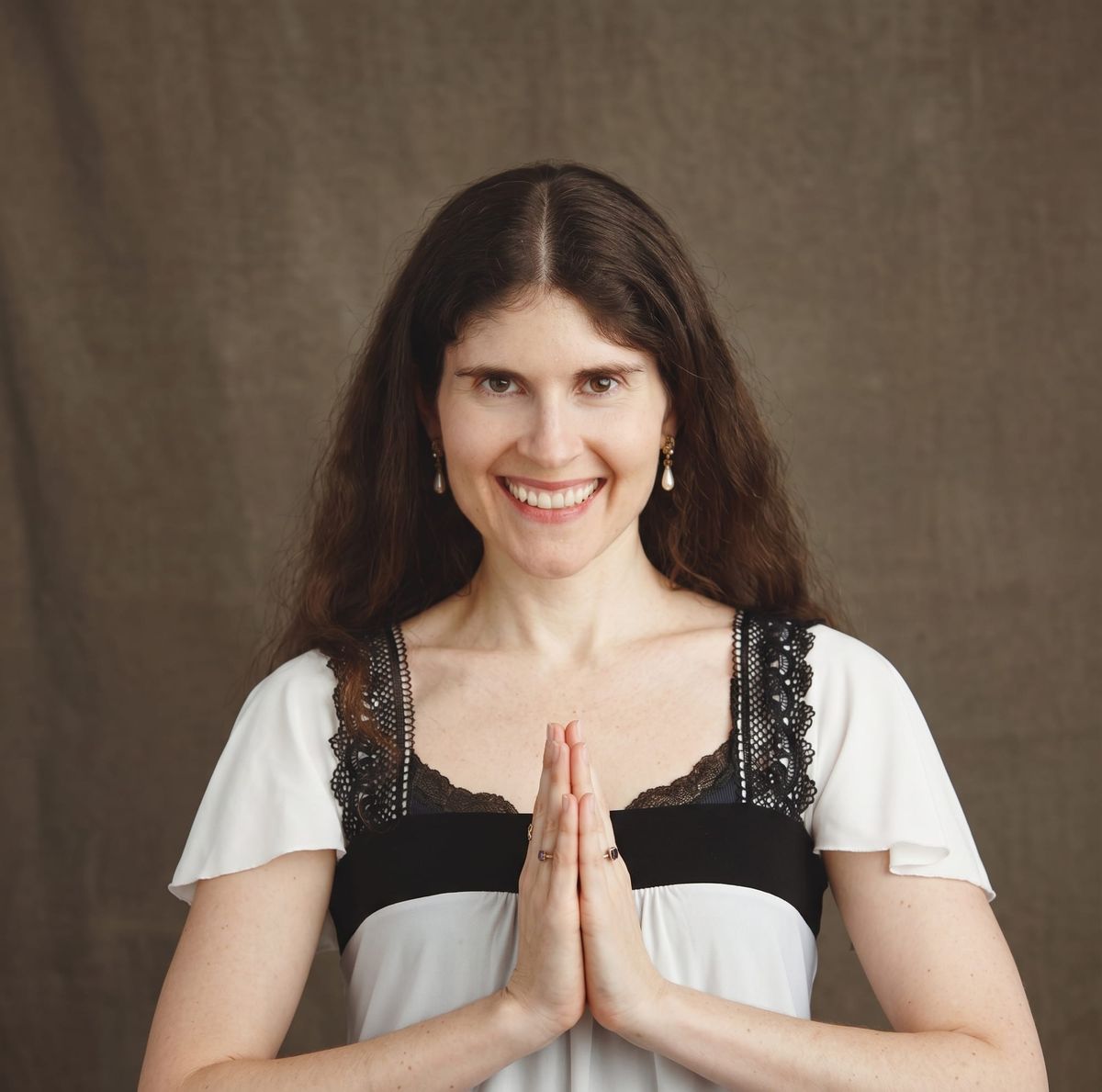 The Memory of Health: Edie Summers on Reclaiming Energy, Well-Being and the Power to Live Well