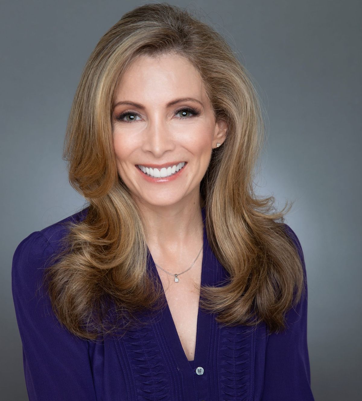 From Olympic Gold to Cancer Crusader: Shannon Miller’s Greatest Wins
