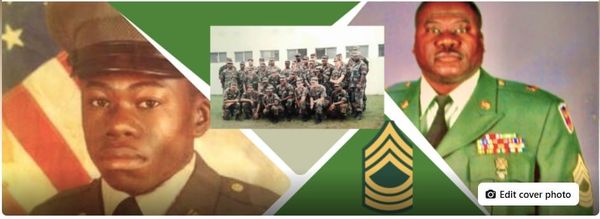 Serving Beyond the Uniform: How Master Sergeant Jerry Mangum Ensures No Veteran Walks Alone