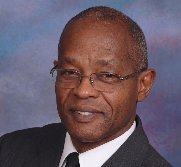 Dr. Jimmy J. Davies Named 2026 Distinguished Alumni Award Recipient by Ferris State University