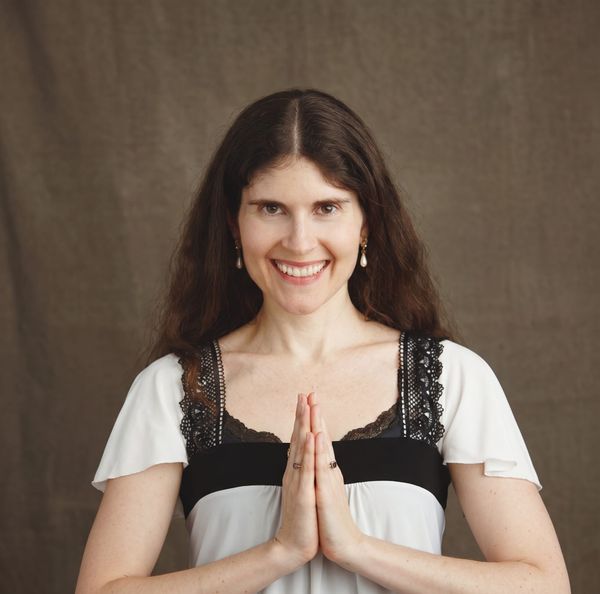 The Memory of Health: Edie Summers on Reclaiming Energy, Well-Being and the Power to Live Well