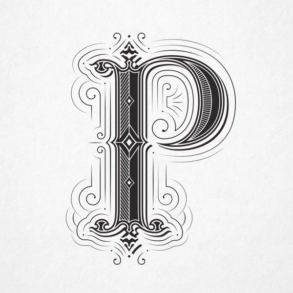 Pruhs Family Recipes