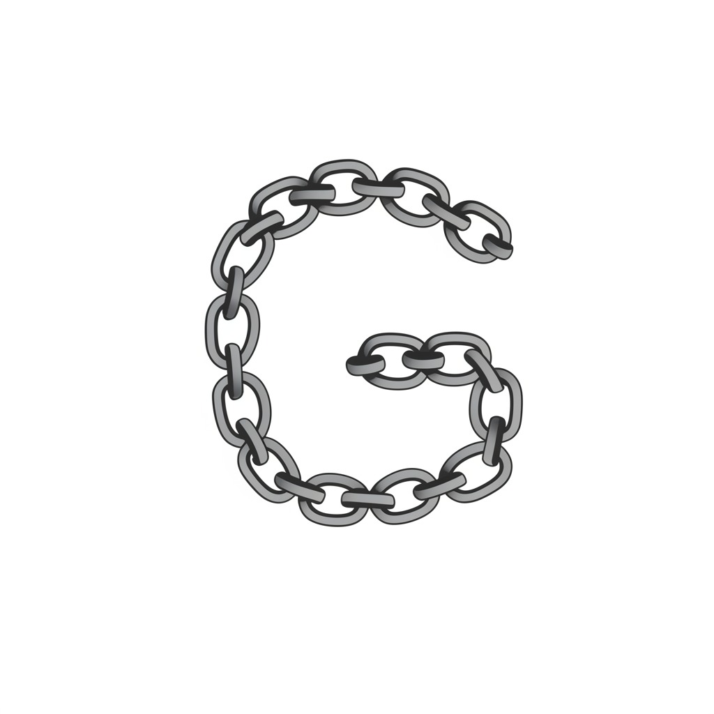 Mikey / Grey / bndgkid