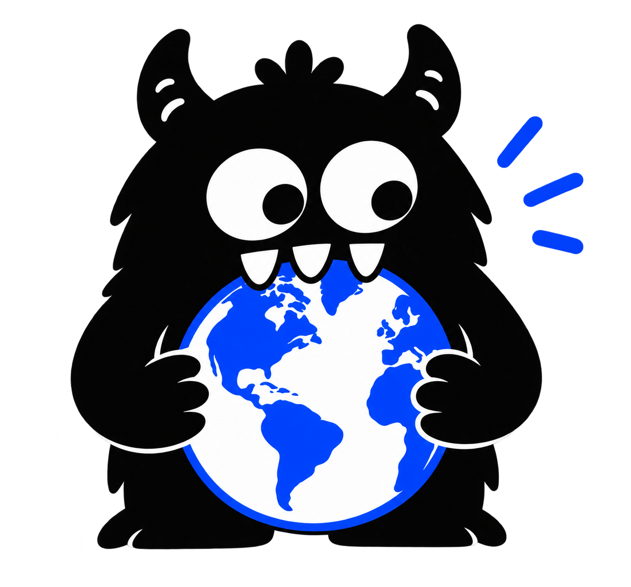 World