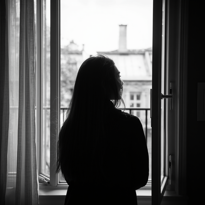 The First Page: Welcome to The Honest Memoir