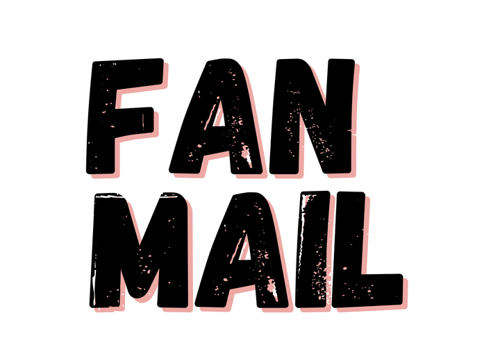 Josh Simpson: Recovery and the Rock Show