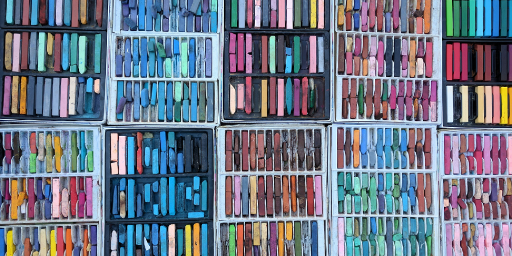 Social web news in May