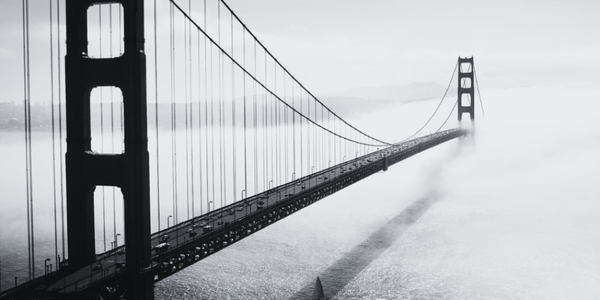 Building communities across platforms