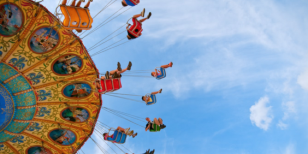 A hub for the social web