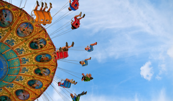 Re-centring the Fediverse: how a footnote tells the bigger story