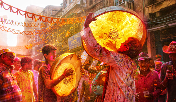 Storytelling in the Fediverse