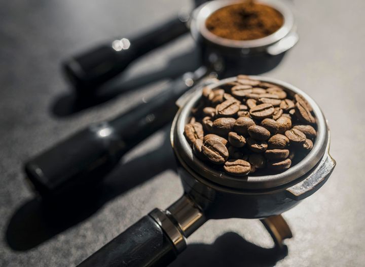 Macinacaffè: come funziona?