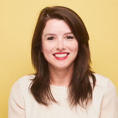 Xana O'Neill