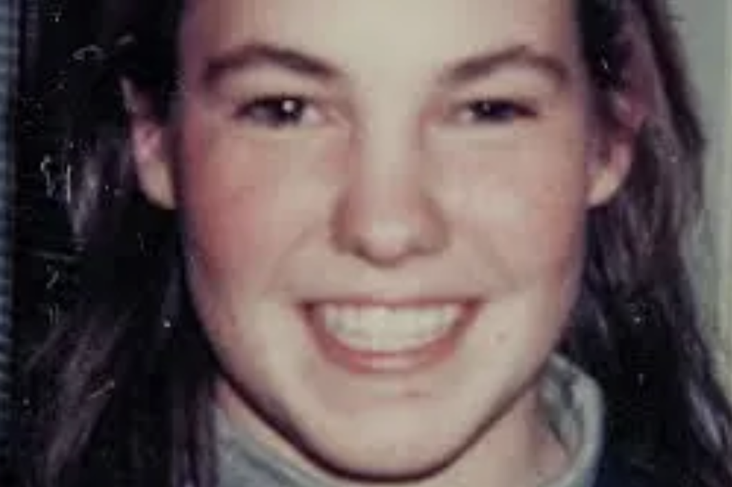 Zaak-Tanja Groen: Hulsbergse Petra onderzoekt en ‘vecht’