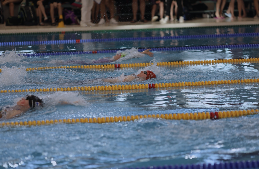 MZ&PC promoveert naar Eerste Divisie