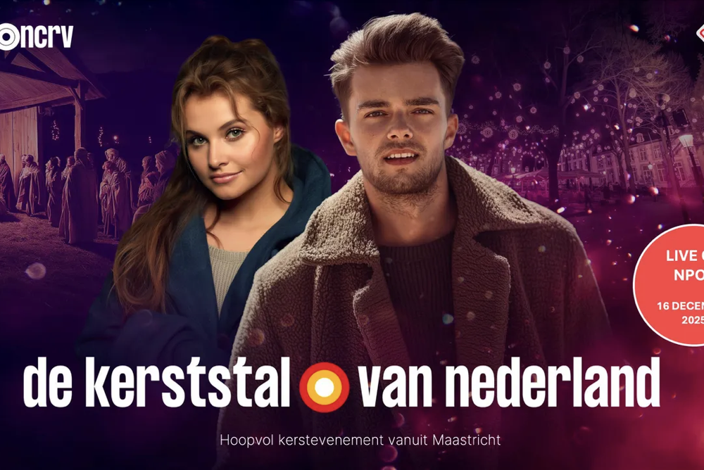 Beloofde subsidies blijven heel '26 geldig, ondanks uitspraak RvS