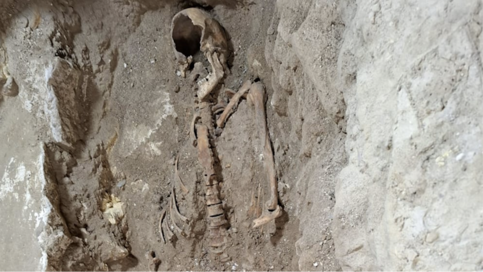 Wethouder: Resten d'Artagnan blijven in Maastricht