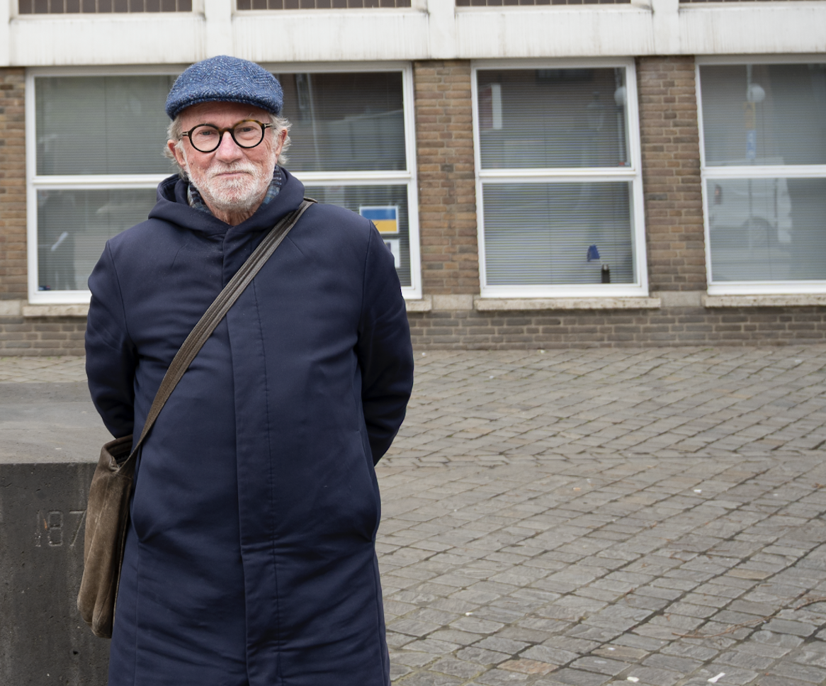 Raakt Maastricht zijn Petrus Regout-trauma nog kwijt?