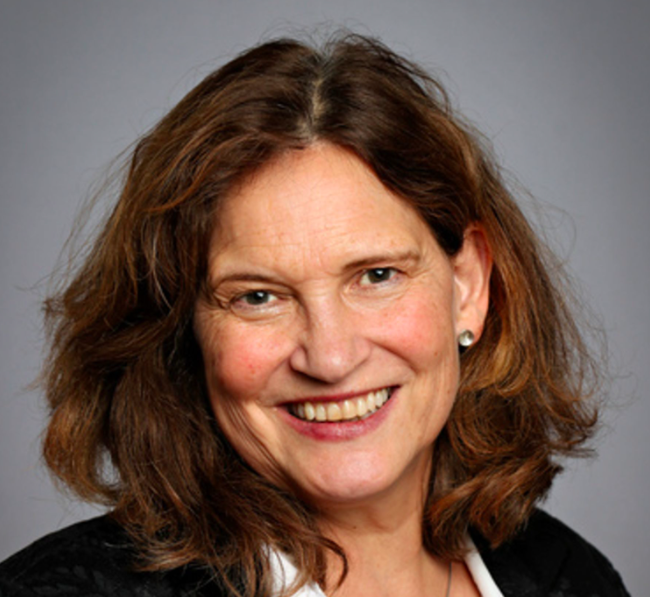 Directrice bij UWC plots weg