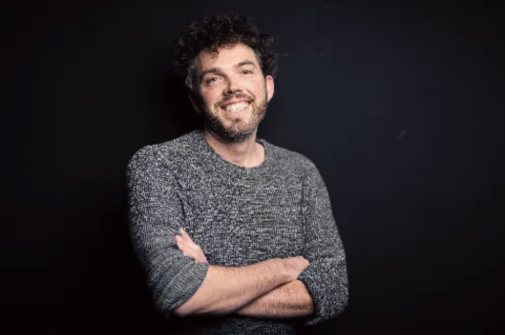 Directeur krijgt in privé opdracht Bonbonnière: 