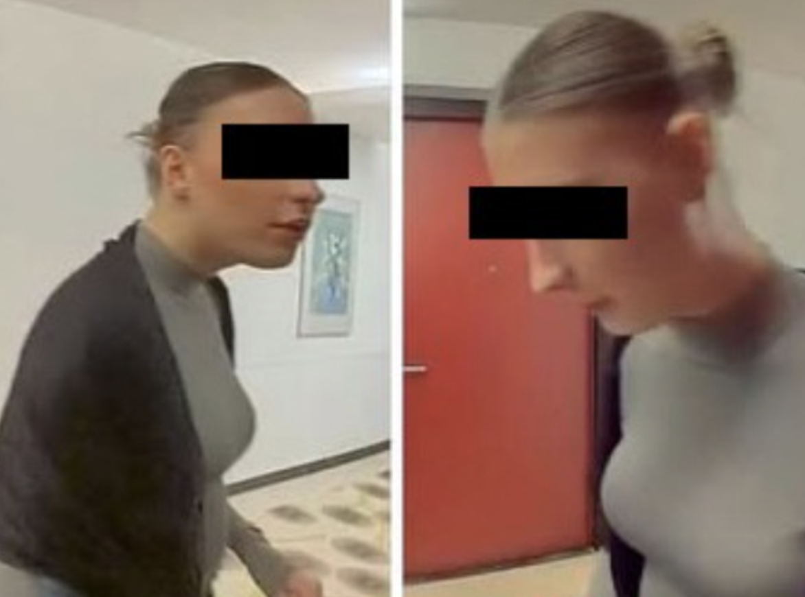 21-jarige Maastrichtse berooft 99-jarige vrouw